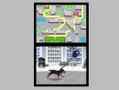 Nintendogs: Chihuahua & Friends thumbnail 4