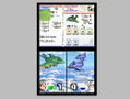 Advance Wars: Dual Strike thumbnail 2