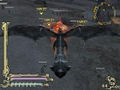 Drakengard 2 thumbnail 3