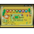Harvest Moon: More Friends of Mineral Town thumbnail 4