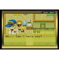Harvest Moon: More Friends of Mineral Town thumbnail 5