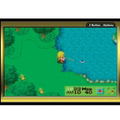Harvest Moon: More Friends of Mineral Town thumbnail 6