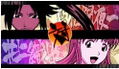 Bleach: Heat the Soul 2 thumbnail 2