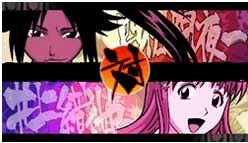 Bleach: Heat the Soul 2 image 2