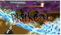 Bleach: Heat the Soul 2 thumbnail 3