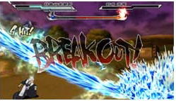 Bleach: Heat the Soul 2 image 3