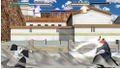 Bleach: Heat the Soul 2 thumbnail 4