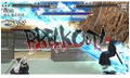 Bleach: Heat the Soul 2 thumbnail 6