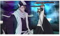 Bleach: Heat the Soul 2 thumbnail 7