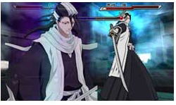Bleach: Heat the Soul 2 image 7