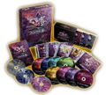 Ys: The Oath in Felghana DVD Box thumbnail 1