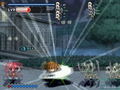 Duel Savior Destiny [w/ Figure Limited Edition] thumbnail 3