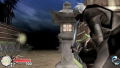 Tenchu: Shinobi Taizen thumbnail 9
