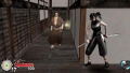 Tenchu: Shinobi Taizen thumbnail 11