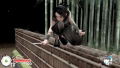 Tenchu: Shinobi Taizen thumbnail 14