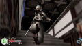 Tenchu: Shinobi Taizen thumbnail 15