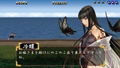Sengoku Cannon: Sengoku Ace Episode III thumbnail 6