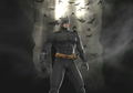 Batman Begins thumbnail 2