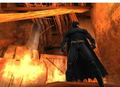 Batman Begins thumbnail 3
