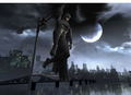 Batman Begins thumbnail 4