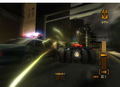 Batman Begins thumbnail 5