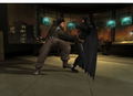 Batman Begins thumbnail 6