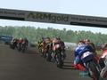 MotoGP4 thumbnail 2