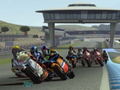 MotoGP4 thumbnail 3