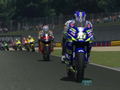 MotoGP4 thumbnail 4