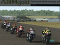 MotoGP4 thumbnail 5