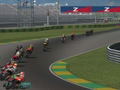 MotoGP4 thumbnail 6