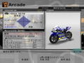 MotoGP4 thumbnail 8