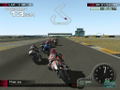 MotoGP4 thumbnail 9