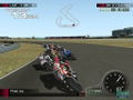 MotoGP4 thumbnail 10