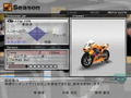 MotoGP4 thumbnail 11