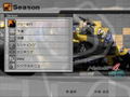 MotoGP4 thumbnail 12
