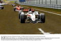 Formula One 2005 Portable thumbnail 2