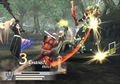 Chains of Power thumbnail 2