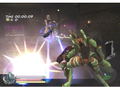 Chains of Power thumbnail 3