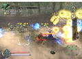 Chains of Power thumbnail 5