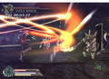 Chains of Power thumbnail 6