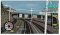 Densha de Go! Pocket: Yamate-Sen-Hen thumbnail 2