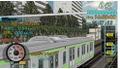 Densha de Go! Pocket: Yamate-Sen-Hen thumbnail 4