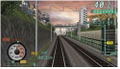 Densha de Go! Pocket: Yamate-Sen-Hen thumbnail 5