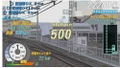 Densha de Go! Pocket: Yamate-Sen-Hen thumbnail 7