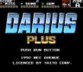 Darius Plus thumbnail 2