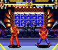 Fatal Fury Special thumbnail 3