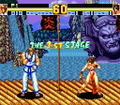 Fatal Fury Special thumbnail 5