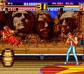 Fatal Fury Special thumbnail 6