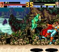 Fatal Fury Special thumbnail 7